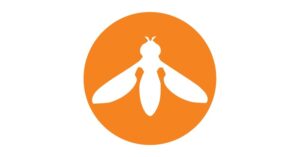 Hoverfly Technologies 支持释放美国无人机主导地位并优先考虑美国无人机技术的行政命令