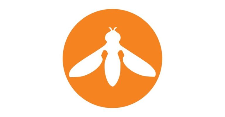 Hoverfly Technologies 支持释放美国无人机主导地位并优先考虑美国无人机技术的行政命令