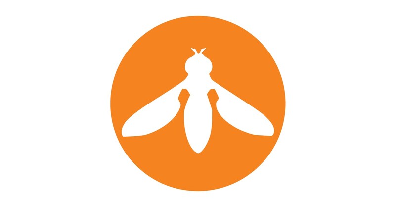 Hoverfly Technologies 支持释放美国无人机主导地位并优先考虑美国无人机技术的行政命令