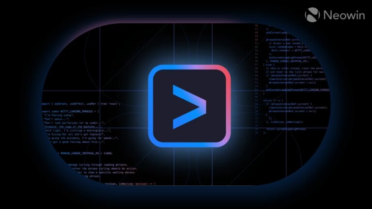 Google 发布 Gemini Cli，将 Gemini 带到终端