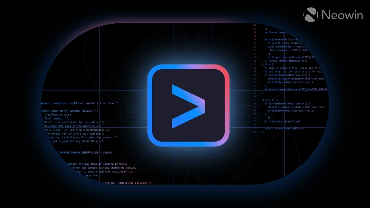 Google 发布 Gemini Cli，将 Gemini 带到终端