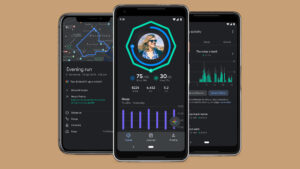 这些是适用于 Android 的 7 款最佳健身应用程序（不是 Strava）