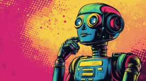 重新思考 AI：DeepSeek 的剧本撼动了高支出、高计算的范式