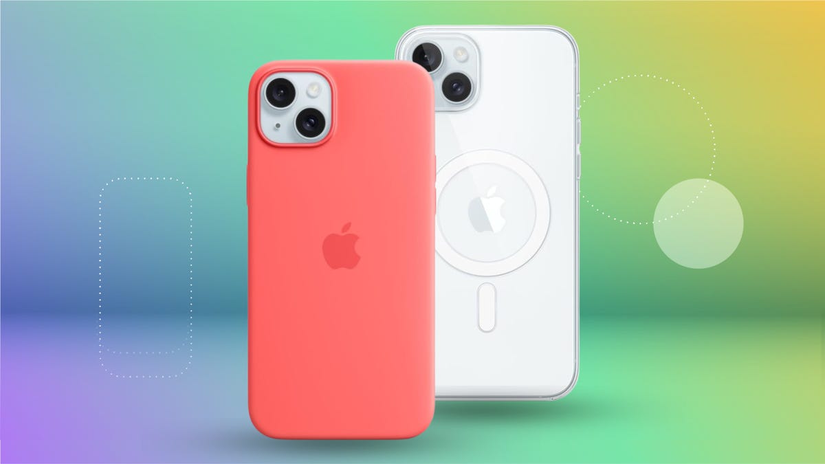 您可以通过点击 iPhone 的背面打开任何应用程序：方法如下
