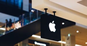 Apple 利用生成式 AI 加速芯片设计并提升 AI 基础设施