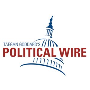 以色列走私无人机零件从内部攻击伊朗