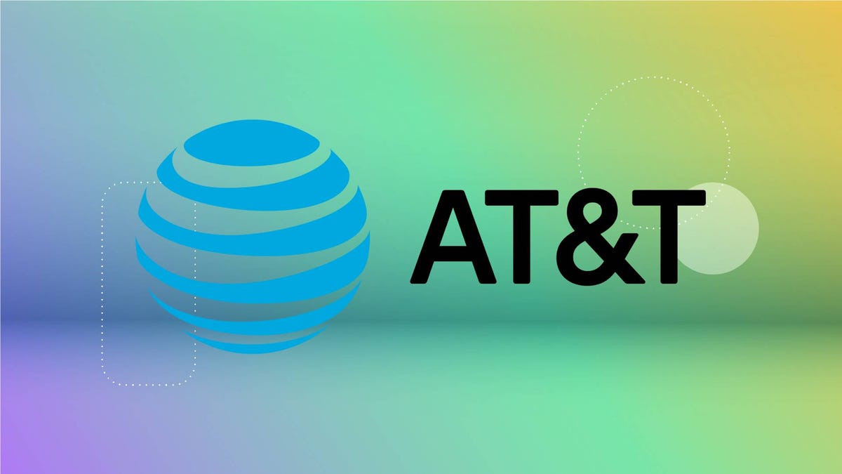 AT&T的免费结算款项：谁有资格以及何时可以提出索赔