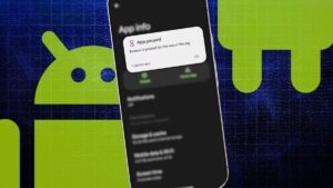 您的 Android 手机将免费获得重大安全升级 - 这是新功能