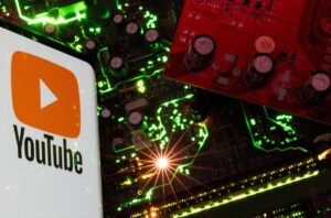 澳大利亚监管机构和 YouTube 就 16 岁以下的社交媒体禁令发生争执
