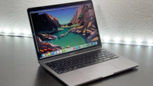这是基于 Intel 的 Mac 的终结吗？Apple 确认 MacOS 的更新政策喜忧参半