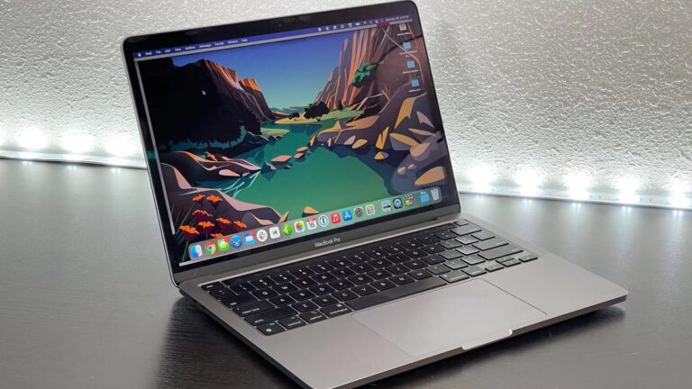 这是基于 Intel 的 Mac 的终结吗？Apple 确认 MacOS 的更新政策喜忧参半