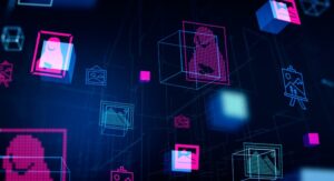 Akamai 在战略云联盟中利用 Cloudinary 的 AI 视频力量