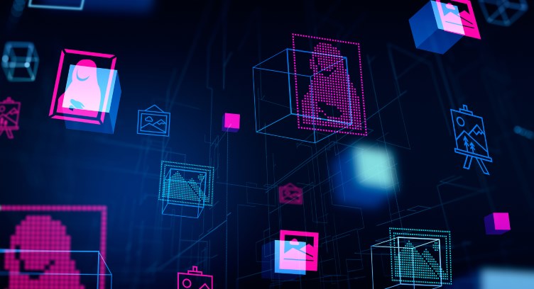 Akamai 在战略云联盟中利用 Cloudinary 的 AI 视频力量