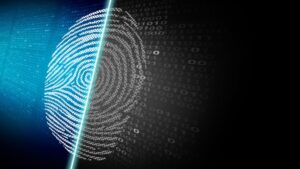 我测试的这个代理提供商最适合网络抓取 - 它不是 IPRoyal 或 MarsProxies