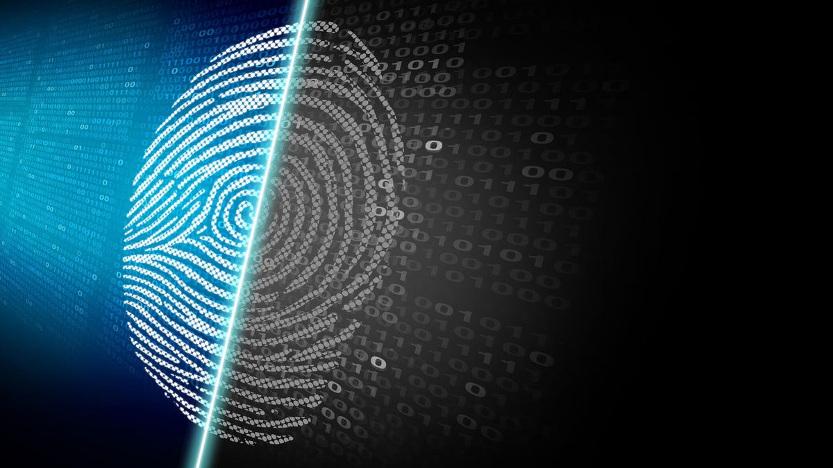 我测试的这个代理提供商最适合网络抓取 – 它不是 IPRoyal 或 MarsProxies