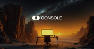 Console 从 Thrive 筹集了 $6.2M，以使用 AI 将 IT 团队从平凡的任务中解放出来