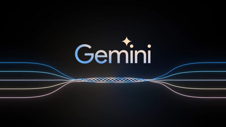 Google Gemini 即将控制您的消息和通话，即使您说不