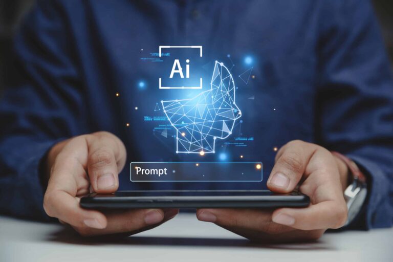 只有 12% 的组织计划在未来 12-18 个月内聘请 AI 专家