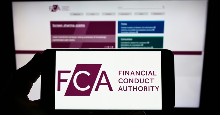 FCA 与 Nvidia 合作，允许公司试验 AI