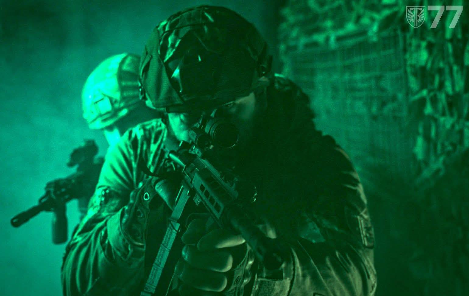 俄乌战争，第 1202 天：乌克兰战俘从俄罗斯俘虏中返回