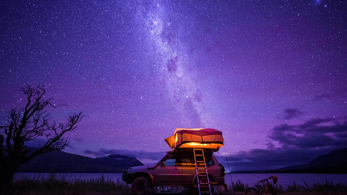 T-Mobile 的 Starlink 卫星服务将于 7 月推出 – 谁可以免费获得它