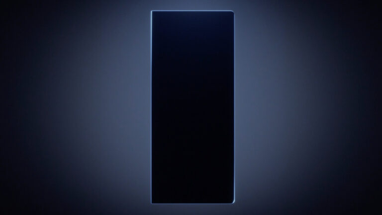 三星的 Galaxy Z Fold 7 Ultra 暗示令人兴奋，但我认为它不会解决 Fold 的最大缺陷