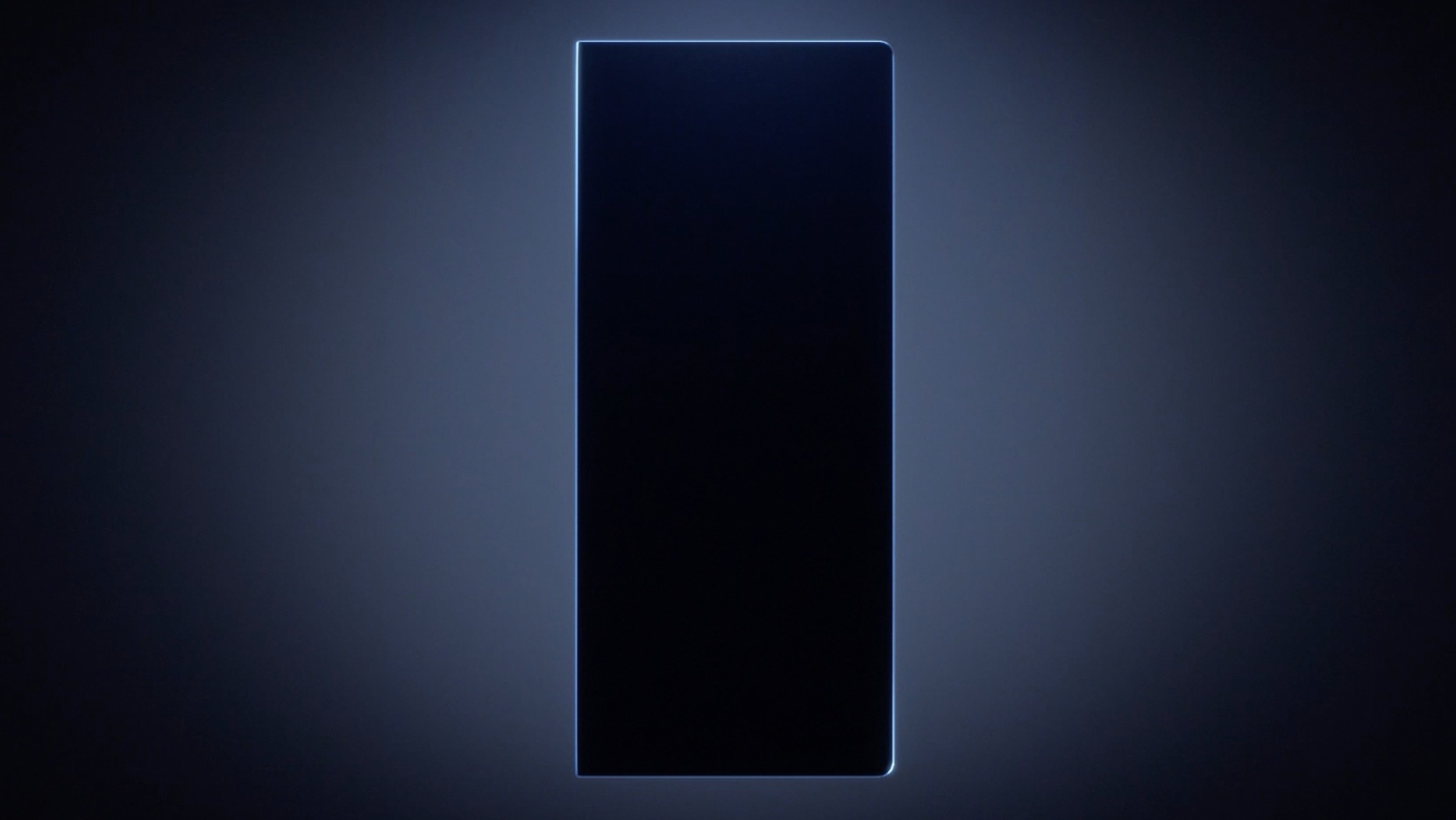 三星的 Galaxy Z Fold 7 Ultra 暗示令人兴奋，但我认为它不会解决 Fold 的最大缺陷