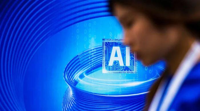 AI 的到来重塑了雇主对人才的寻找