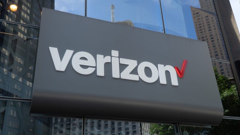Verizon 与诺基亚合作，努力构建多个专用 5G 网络