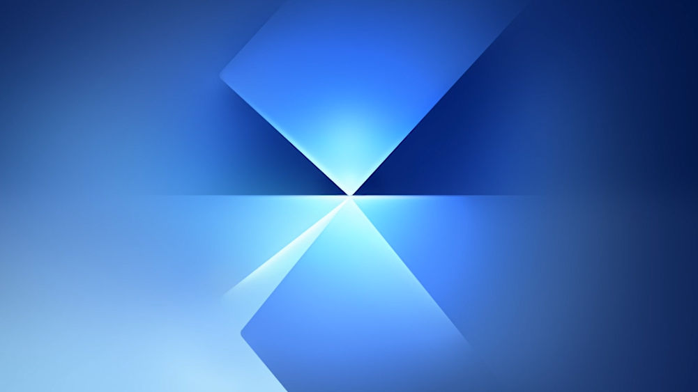 预订 Samsung Fold Ultra 可享受 50 美元的折扣并参加抽奖活动