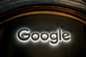 Google 将在印度扩大 AI 驱动的欺诈检测和安全运营