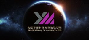 中国内存制造商 Ymtc 起诉美国竞争对手美光诽谤，而不是通常的专利侵权