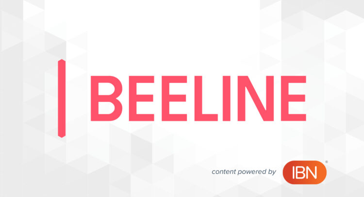 Beeline Holdings（纳斯达克股票代码：BLNE）的贷款超过 10 亿美元，AI Mortgage Platform 在全国范围内扩展