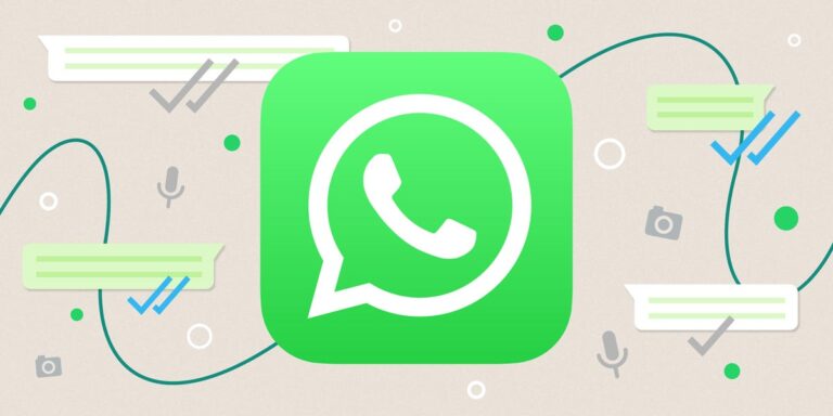 Meta 最大的 AI 竞争对手正在其最受欢迎的聊天机器人应用程序 WhatsApp 中争夺用户