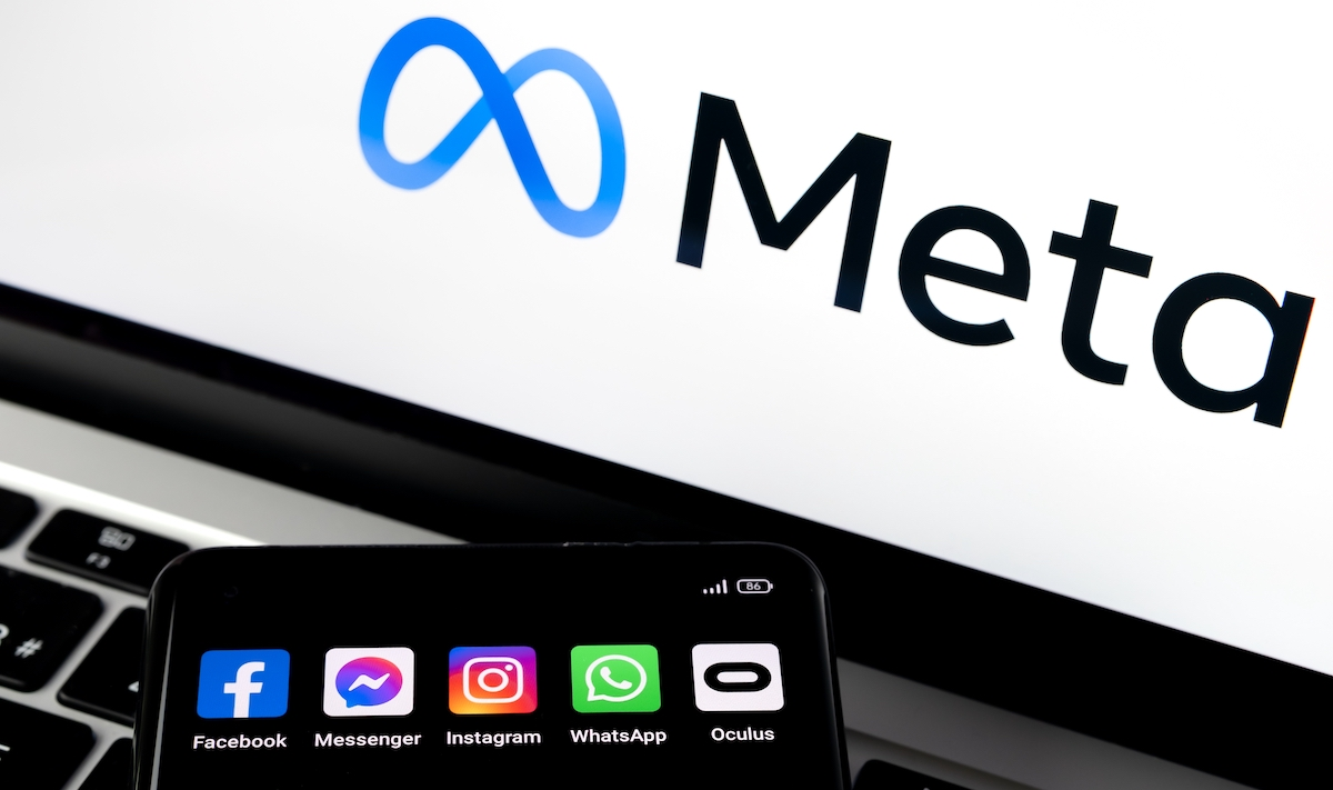 哈萨克斯坦与 Meta 讨论 AI 合作伙伴关系和儿童在线安全