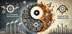 Ben Thompson：AI 对 Apple 来说是一项持续的创新