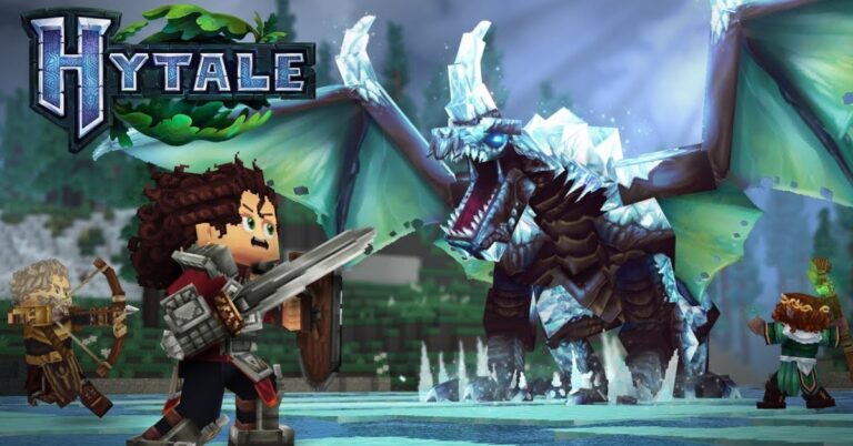 Riot 正在关闭其类似 Minecraft 的游戏背后的工作室