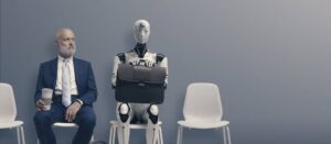 Canva 对求职者：面试时应使用 AI