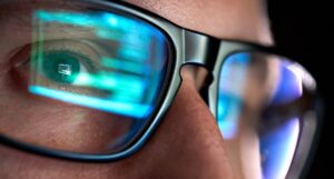 Cisco 总裁表示，从 wetware 内存中挖掘语法会浪费工程师昂贵的突触