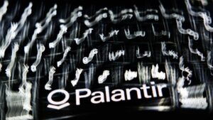 什么是 Palantir？特朗普数据收集工作背后的秘密科技公司