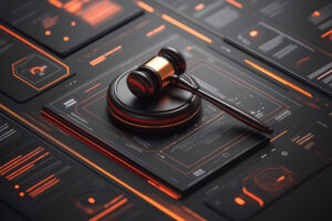 Microsoft 因在 AI 训练中使用书籍而被作者起诉