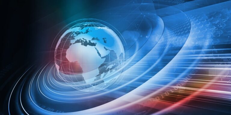 选举暂停后，Icann 向非洲地区互联网注册机构写了一封愤怒的信