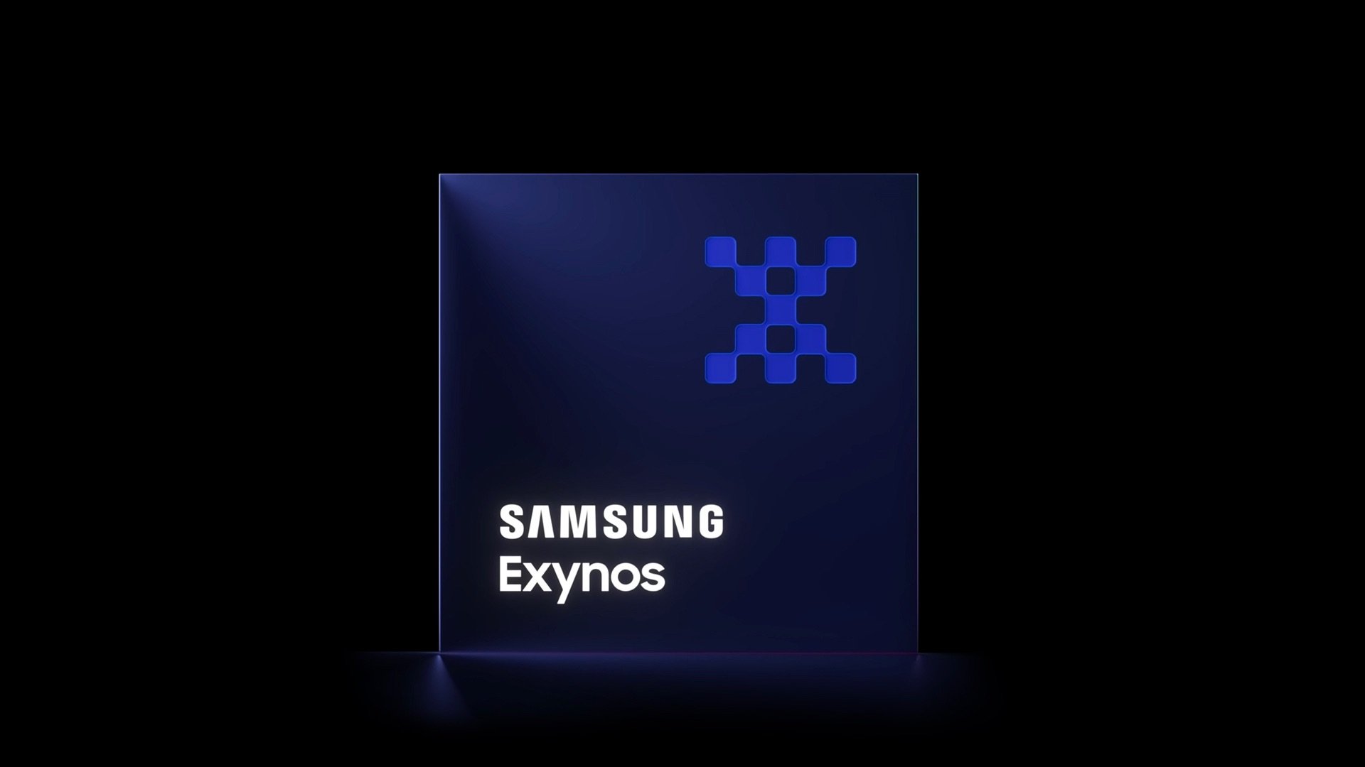 三星确认 Exynos 2500 具有通过卫星发送紧急消息的功能