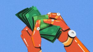 “你可以做一些小事来建立优势”：Meta 正在推动品牌和营销人员信任其 AI 工具，同时承诺他们有更多的控制权