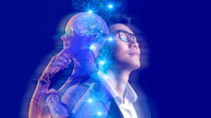 这只出色的 ASX ETF 可能会在未来十年的 AI 热潮中大获全胜