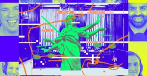 Meta 和 Anthropic 在法庭上真正赢得了什么