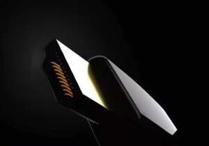 HDMI 2.2 标准最终确定：带宽翻倍至 96 Gbps，支持 16K 分辨率