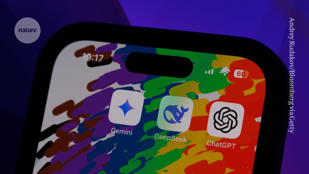 OpenAI 的 o3 在回答科学问题的新 AI 排行榜上名列前茅