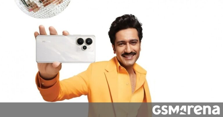 Realme 15 和 15 Pro 的发布日期公布