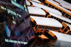 研究：四分之三的美国青少年不顾风险使用 AI 伴侣